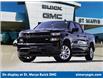 2021 Chevrolet Silverado 1500  (Stk: SG33990A) in St. Marys - Image 1 of 23