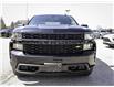 2021 Chevrolet Silverado 1500  (Stk: SG33990A) in St. Marys - Image 2 of 23