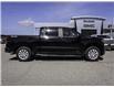 2021 Chevrolet Silverado 1500  (Stk: SG33990A) in St. Marys - Image 3 of 23