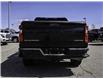 2021 Chevrolet Silverado 1500  (Stk: SG33990A) in St. Marys - Image 4 of 23