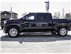 2021 Chevrolet Silverado 1500  (Stk: SG33990A) in St. Marys - Image 5 of 23