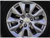 2021 Chevrolet Silverado 1500  (Stk: SG33990A) in St. Marys - Image 6 of 23