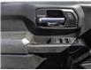 2021 Chevrolet Silverado 1500  (Stk: SG33990A) in St. Marys - Image 8 of 23