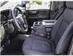 2021 Chevrolet Silverado 1500  (Stk: SG33990A) in St. Marys - Image 11 of 23