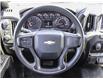 2021 Chevrolet Silverado 1500  (Stk: SG33990A) in St. Marys - Image 12 of 23