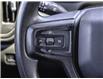 2021 Chevrolet Silverado 1500  (Stk: SG33990A) in St. Marys - Image 13 of 23