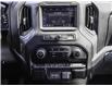 2021 Chevrolet Silverado 1500  (Stk: SG33990A) in St. Marys - Image 14 of 23
