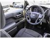 2021 Chevrolet Silverado 1500  (Stk: SG33990A) in St. Marys - Image 15 of 23