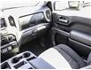 2021 Chevrolet Silverado 1500  (Stk: SG33990A) in St. Marys - Image 17 of 23