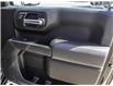 2021 Chevrolet Silverado 1500  (Stk: SG33990A) in St. Marys - Image 18 of 23