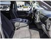 2021 Chevrolet Silverado 1500  (Stk: SG33990A) in St. Marys - Image 19 of 23