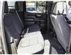 2021 Chevrolet Silverado 1500  (Stk: SG33990A) in St. Marys - Image 20 of 23