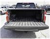 2021 Chevrolet Silverado 1500  (Stk: SG33990A) in St. Marys - Image 21 of 23