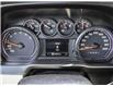 2021 Chevrolet Silverado 1500  (Stk: SG33990A) in St. Marys - Image 22 of 23