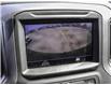 2021 Chevrolet Silverado 1500  (Stk: SG33990A) in St. Marys - Image 23 of 23