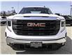 2024 GMC Sierra 1500 Pro (Stk: SG34002) in St. Marys - Image 2 of 24