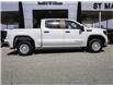 2024 GMC Sierra 1500 Pro (Stk: SG34002) in St. Marys - Image 3 of 24