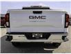 2024 GMC Sierra 1500 Pro (Stk: SG34002) in St. Marys - Image 4 of 24