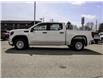 2024 GMC Sierra 1500 Pro (Stk: SG34002) in St. Marys - Image 5 of 24