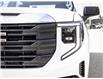 2024 GMC Sierra 1500 Pro (Stk: SG34002) in St. Marys - Image 7 of 24