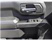 2024 GMC Sierra 1500 Pro (Stk: SG34002) in St. Marys - Image 8 of 24