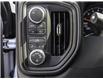 2024 GMC Sierra 1500 Pro (Stk: SG34002) in St. Marys - Image 9 of 24