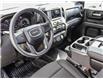 2024 GMC Sierra 1500 Pro (Stk: SG34002) in St. Marys - Image 10 of 24