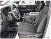 2024 GMC Sierra 1500 Pro (Stk: SG34002) in St. Marys - Image 11 of 24