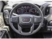 2024 GMC Sierra 1500 Pro (Stk: SG34002) in St. Marys - Image 12 of 24