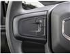 2024 GMC Sierra 1500 Pro (Stk: SG34002) in St. Marys - Image 13 of 24