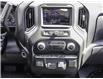 2024 GMC Sierra 1500 Pro (Stk: SG34002) in St. Marys - Image 14 of 24