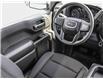 2024 GMC Sierra 1500 Pro (Stk: SG34002) in St. Marys - Image 15 of 24
