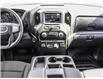 2024 GMC Sierra 1500 Pro (Stk: SG34002) in St. Marys - Image 16 of 24