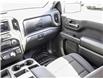 2024 GMC Sierra 1500 Pro (Stk: SG34002) in St. Marys - Image 17 of 24