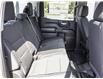 2024 GMC Sierra 1500 Pro (Stk: SG34002) in St. Marys - Image 18 of 24