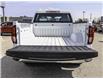 2024 GMC Sierra 1500 Pro (Stk: SG34002) in St. Marys - Image 19 of 24