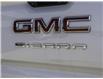 2024 GMC Sierra 1500 Pro (Stk: SG34002) in St. Marys - Image 20 of 24