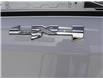 2024 GMC Sierra 1500 Pro (Stk: SG34002) in St. Marys - Image 21 of 24