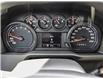 2024 GMC Sierra 1500 Pro (Stk: SG34002) in St. Marys - Image 22 of 24