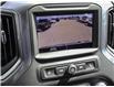 2024 GMC Sierra 1500 Pro (Stk: SG34002) in St. Marys - Image 23 of 24