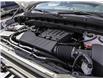 2024 GMC Sierra 1500 Pro (Stk: SG34002) in St. Marys - Image 24 of 24
