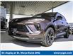 2024 Buick Envision Sport Touring (Stk: SG34062) in St. Marys - Image 1 of 27