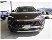 2024 Buick Envision Sport Touring (Stk: SG34062) in St. Marys - Image 2 of 27