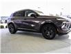 2024 Buick Envision Sport Touring (Stk: SG34062) in St. Marys - Image 3 of 27