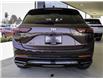 2024 Buick Envision Sport Touring (Stk: SG34062) in St. Marys - Image 4 of 27