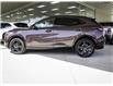2024 Buick Envision Sport Touring (Stk: SG34062) in St. Marys - Image 5 of 27