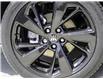 2024 Buick Envision Sport Touring (Stk: SG34062) in St. Marys - Image 6 of 27