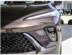 2024 Buick Envision Sport Touring (Stk: SG34062) in St. Marys - Image 7 of 27