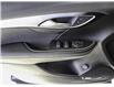 2024 Buick Envision Sport Touring (Stk: SG34062) in St. Marys - Image 8 of 27