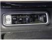 2024 Buick Envision Sport Touring (Stk: SG34062) in St. Marys - Image 9 of 27